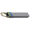 Nvidia MMA4Z00-NS400 Mellanox 400Gb/s Single-port OSFP, Multimode SR4 50m Optic (Refurbished)