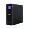 APC BR1500G Back-UPS Pro, 1500VA/865W, Tower, 120V, 10x NEMA 5-15R (Used - Good)