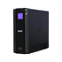 APC BR1500G Back-UPS Pro, 1500VA/865W, Tower, 120V, 10x NEMA 5-15R (Used - Good)