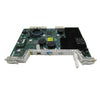 Cisco 15454-192L-1-50.1 OC-192/STM-64 ITU 100 GHz DWDM Card Fiber Module (Certified Refurbished)