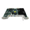 Cisco 15454-192L-1-50.1 OC-192/STM-64 ITU 100 GHz DWDM Card Fiber Module (Certified Refurbished)