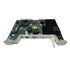 Cisco 15454-192L-1-50.1 OC-192/STM-64 ITU 100 GHz DWDM Card Fiber Module (Certified Refurbished)