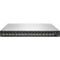 HPE P45692-B21 NVIDIA MQM9700-NS2F InfiniBand NDR 64-port OSFP Managed