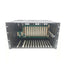 Eastern Research MKT-006-00110 DNX 11 Slot Equipment Nest / Chassis (Certified Refurbished)