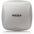 Aruba AP-225-F1 AP-225 Wireless Access Point, 802.11 n/ac, 3x3:3 Dual Radio (New Open Box)