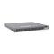 HUAWEI S5700-52C-PWR-SI Quidway S5700 Series Switch (Refurbished)
