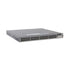 HUAWEI S5700-52C-PWR-SI Quidway S5700 Series Switch (Refurbished)