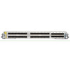 Cisco A99-32X100GE-CM ASR 9900 32-port 100GE Consumption Model Line Card Grade B (Used - Good)