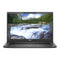 Dell Latitude 7300 13.3" 8GB 512GB i5-8365U 1.6GHz NO OS/Chrgr Grade A (Used - Good)