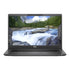 Dell Latitude 7300 13.3" 8GB 512GB i5-8365U 1.6GHz NO OS/Chrgr Grade A (Used - Good)
