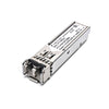 FINISAR FTLF8524P2BNL 4GB SHORTWAVE 850NM ROHS SFP (Certified Refurbished)