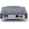 CISCO ATA186-I2-A Cisco ATA 186 2-Port Adaptor, (New Open Box)