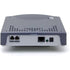CISCO ATA186-I2-A Cisco ATA 186 2-Port Adaptor, (New Open Box)