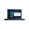Lenovo ThinkPad P52 15.6" P1000 64GB 1TB i7-8750H 2.2GHz NO OS/Chrgr Grade A (Used - Good)