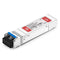 Juniper Networks EX-SFP-1GE-LX Transceiver, Silver