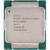 Intel Xeon® E5-2660 V3 10-core 2.6GHz Processor (Certified Refurbished)