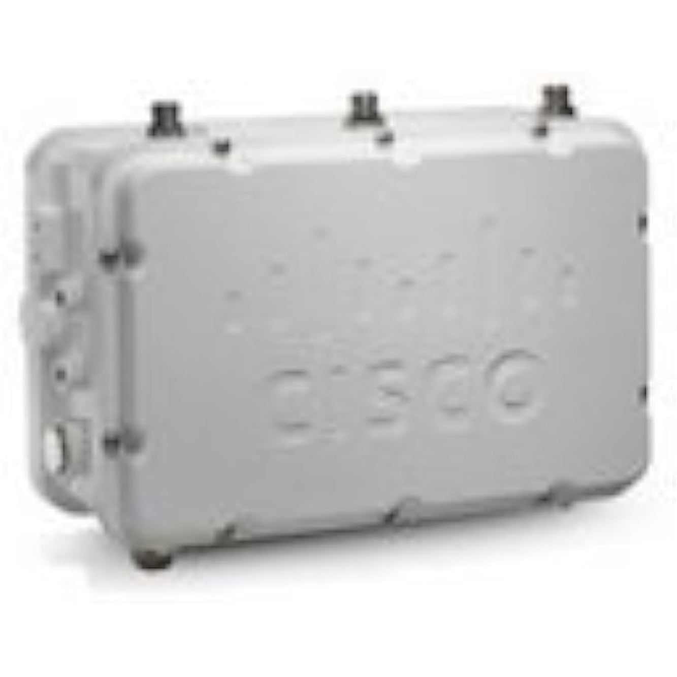 CISCO AIR-LAP1522AG-A-K9 802.11a,b/g Outdoor Mesh AP, FCC (Refurbished)