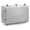 CISCO AIR-LAP1522AG-A-K9 802.11a,b/g Outdoor Mesh AP, FCC (Refurbished)