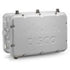 CISCO AIR-LAP1522AG-A-K9 802.11a,b/g Outdoor Mesh AP, FCC (Refurbished)