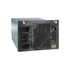 Cisco PWR-C45-6000ACV CAT 4500 6000 Watt AC Dual Input Power Supply (Used - Good)