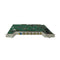Cisco 15454-40-DMX-C transport networking 40Chs Demultiplexer Switch (Certified Refurbished)