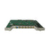 Cisco 15454-40-DMX-C transport networking 40Chs Demultiplexer Switch (Certified Refurbished)