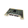 Cisco 15454-OC12I4-1310 15454 OC12, IR, 1310, 4 CKT., SC Line Card (Certified Refurbished)