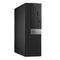 Dell Optiplex 7050 SFF 16GB 256GB i7-6700 3.4GHz NO OS/Adptr Grade B (Used - Good)