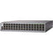 Cisco N9K-C9364C ACI Spine Switch with 64p 40/100G QSFP28, 2p 1/10G SFP Grade A (Used - Good)