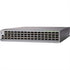 Cisco N9K-C9364C ACI Spine Switch with 64p 40/100G QSFP28, 2p 1/10G SFP Grade A (Used - Good)