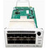 Cisco C9300-NM-8X Catalyst 9300 8 x 10GE Network Module
