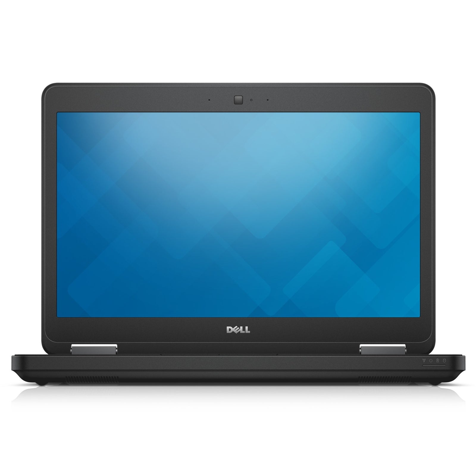 Dell Latitude E5440 14