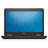 Dell Latitude E5440 14" 4GB 320GB i5-4310U 2GHz NO OS/Chrgr Grade B (Used - Good)
