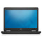 Dell Latitude E5440 14" 4GB 320GB i5-4310U 2GHz NO OS/Chrgr Grade B (Used - Good)