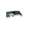 Cisco 15454-10G-XR Cerent OC-192/STM-64 XFP Multiple Reach Optics Card 10GE 1 Port Switch (Certified Refurbished)