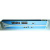 PALOALTO PA-5020 8-Port AFI Network Switch (Refurbished)