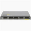 Cisco N2K-C2232TM-10GE N2K 10GE, 2 AC PS, 1FAN 32x1/10GT+ Grade A (Used - Good)