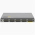 Cisco N2K-C2232TM-10GE N2K 10GE, 2 AC PS, 1FAN 32x1/10GT+ Grade A (Used - Good)
