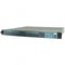 CISCO GSS-4492R-K9 Global Site Selector (Certified Refurbished)
