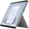 Microsoft Surface Pro 9 13" Tablet 512GB i7-1265U 3.6GHz NO OS/Chrgr Grade B (Used - Good)