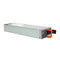 JUNIPER JPSU-1400-AC-AFO 1400W AC power supply. AFO (Certified Refurbished)