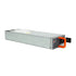 JUNIPER JPSU-1400-AC-AFO 1400W AC power supply. AFO (Certified Refurbished)
