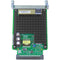 Cisco VIC3-4FXS/DID Four-Port Voice Interface Card, Green (Scratch and Dent)