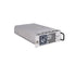 Powerone AC-DC Power Supply 12V, 24V, 48V Output, 300 Watts (Certified Refurbished)
