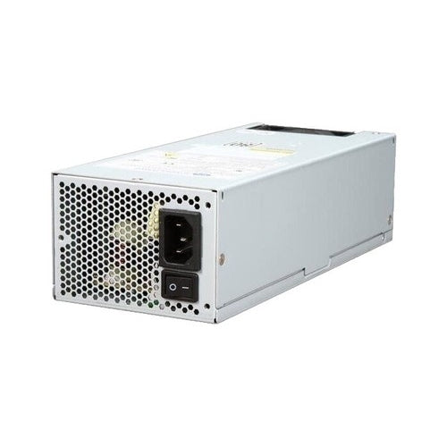 MARTEK 300W Proprietary Power Supply (Refurbished)