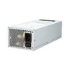 MARTEK 300W Proprietary Power Supply (Refurbished)