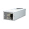MARTEK 300W Proprietary Power Supply (Refurbished)