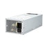 MARTEK 300W Proprietary Power Supply (Refurbished)