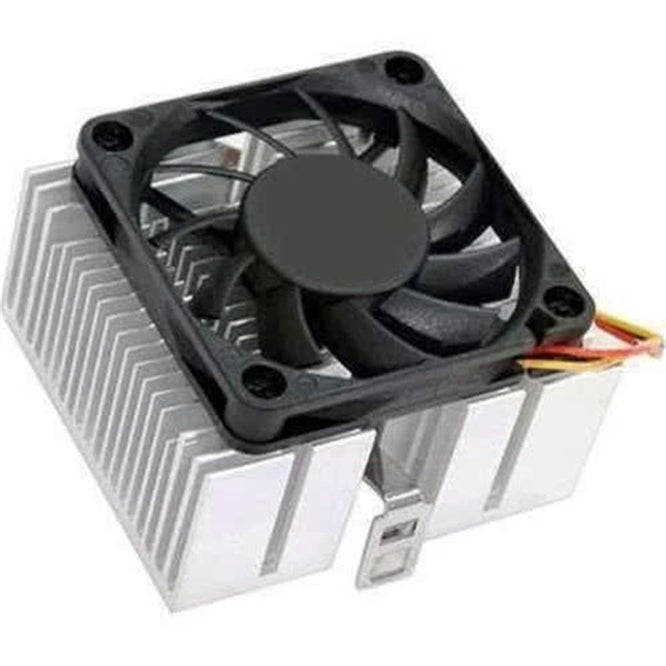 APC 0N-0923 Fan Kit Assembly