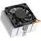 APC 0N-0923 Fan Kit Assembly
